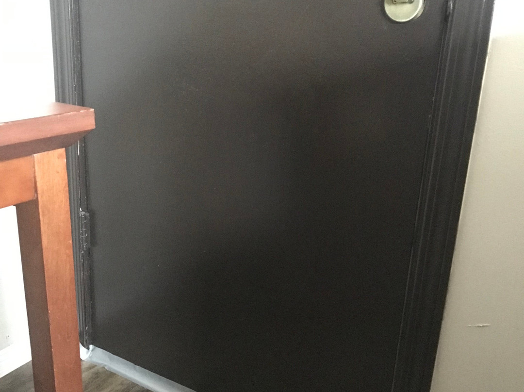 Econo Lodge Inn & Suites Drumheller主图