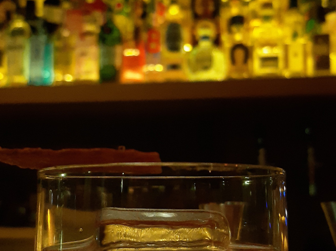 Spoiled-雅典必去景点