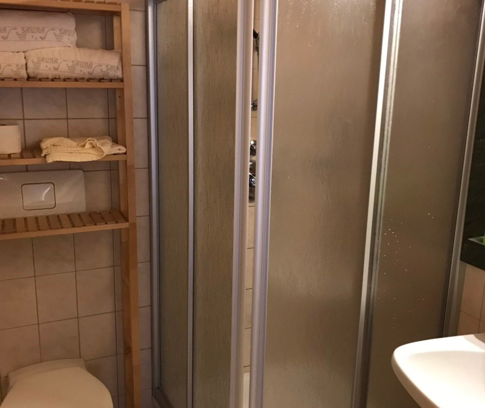 Alpenhof Schwaiger主图