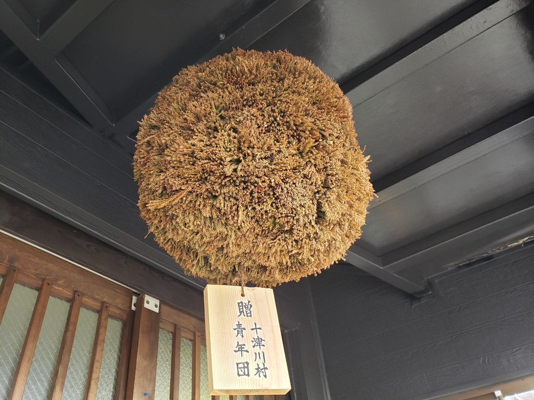 Kinteki Brewery-新十津川町必去景点