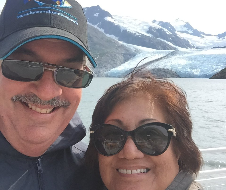 Judy's Touch of Class B&B主图