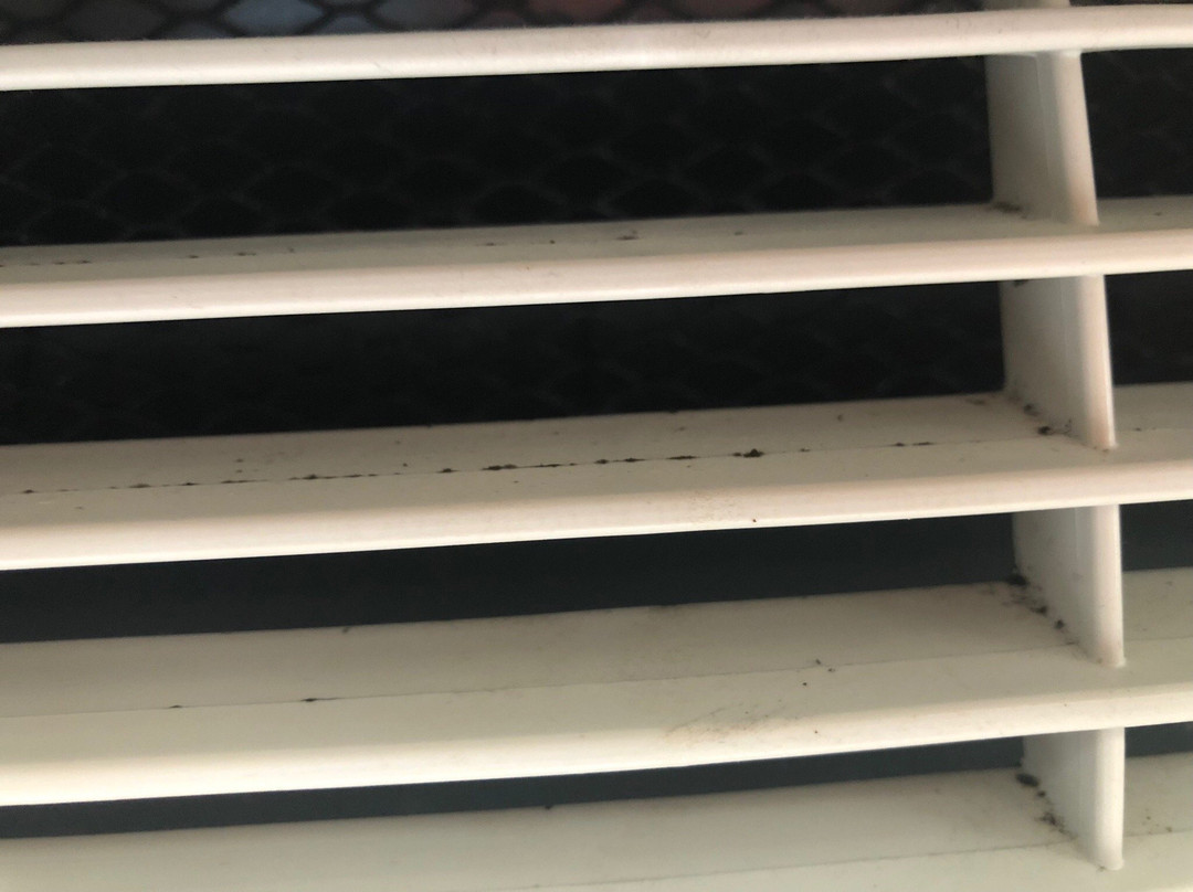 Comfort Inn & Suites Bellevue - Omaha Offutt AFB主图