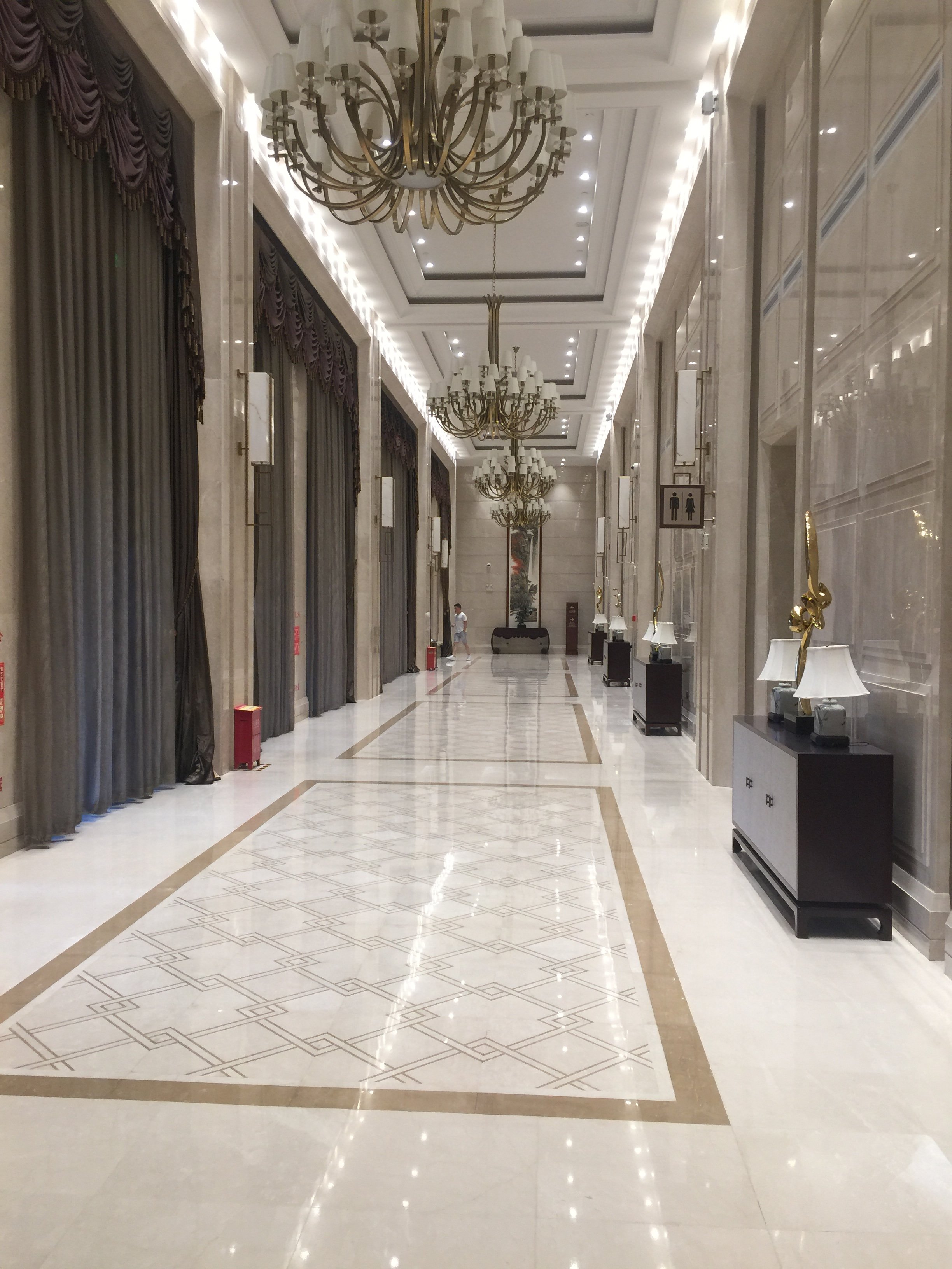 北斗湾开元酒店-portrait