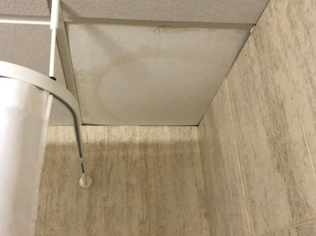 Hotel Playa Sol主图