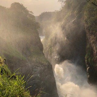 Sandfield Travel-坎帕拉必去景点