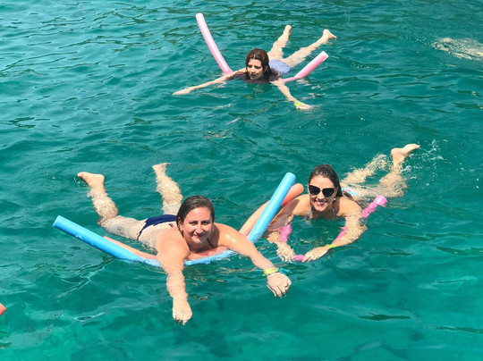 Terapêutica Viagens e Turismo-Duque de Caxias必去景点