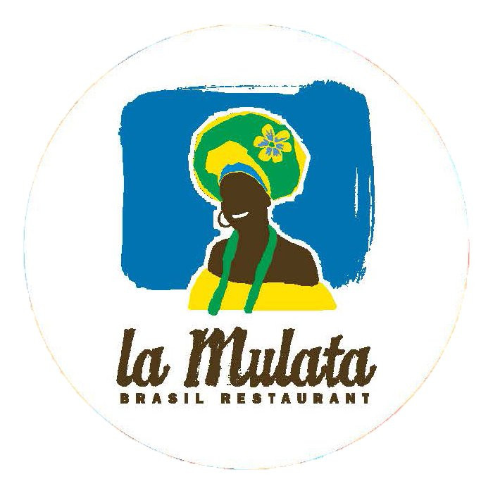 La Mulata Padova