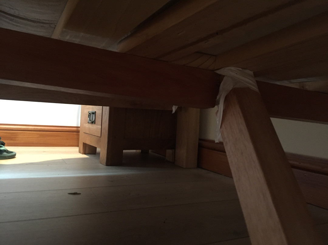 The Bickford Arms主图