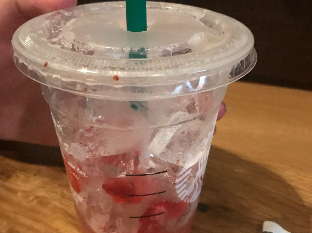 Pembroke Lakes Mall-彭布罗克派恩斯必去景点