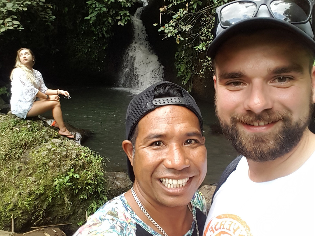 Pondok Indah Bungalows主图