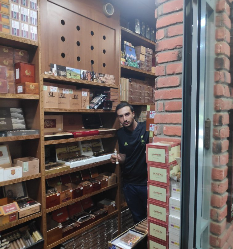 Zephaniah Barzilai-雷霍沃特必去景点