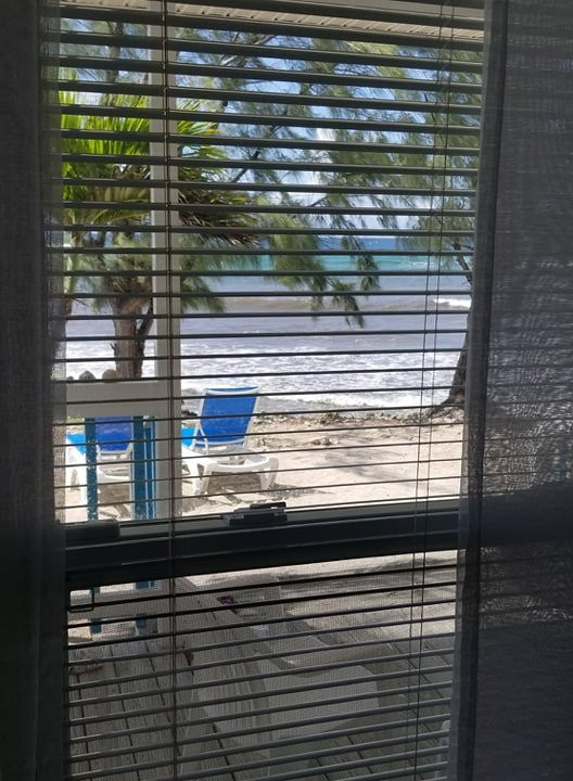 Paradise Villas主图