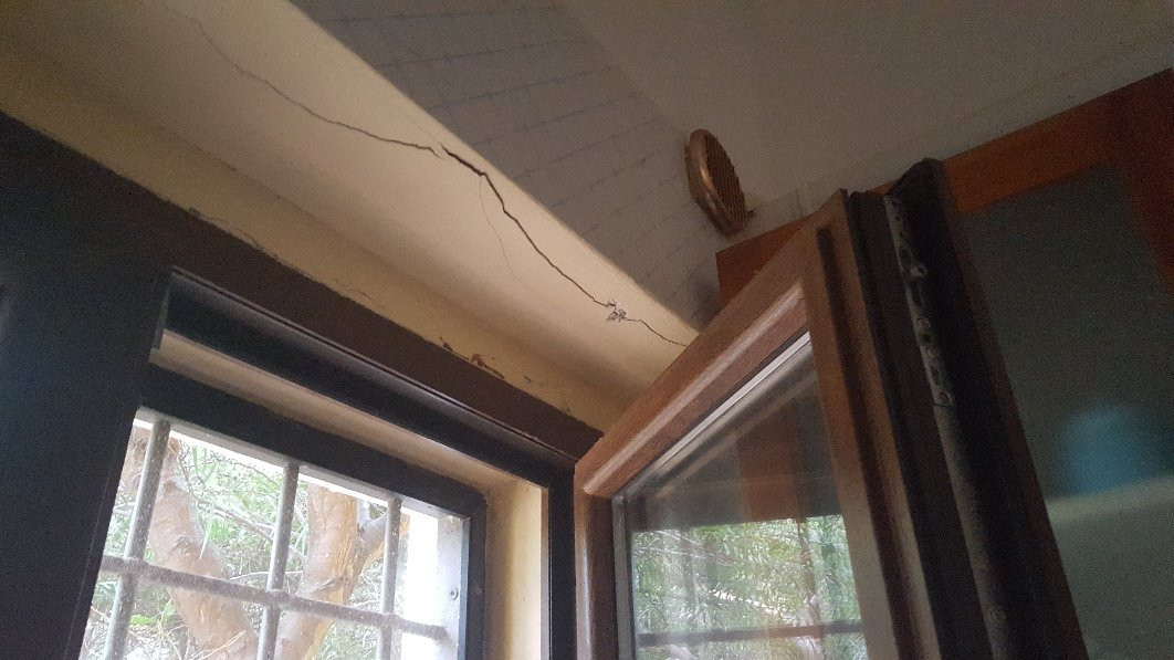 B&B L'Eremo Degli Ulivi主图