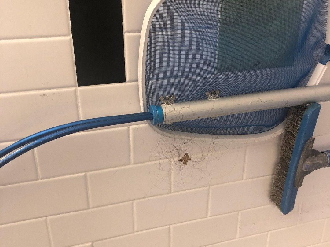 Fairfield by Marriott Inn & Suites Asheboro主图