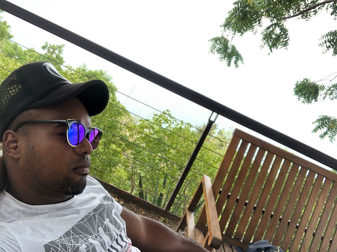 OcoaBay-Azua必去景点