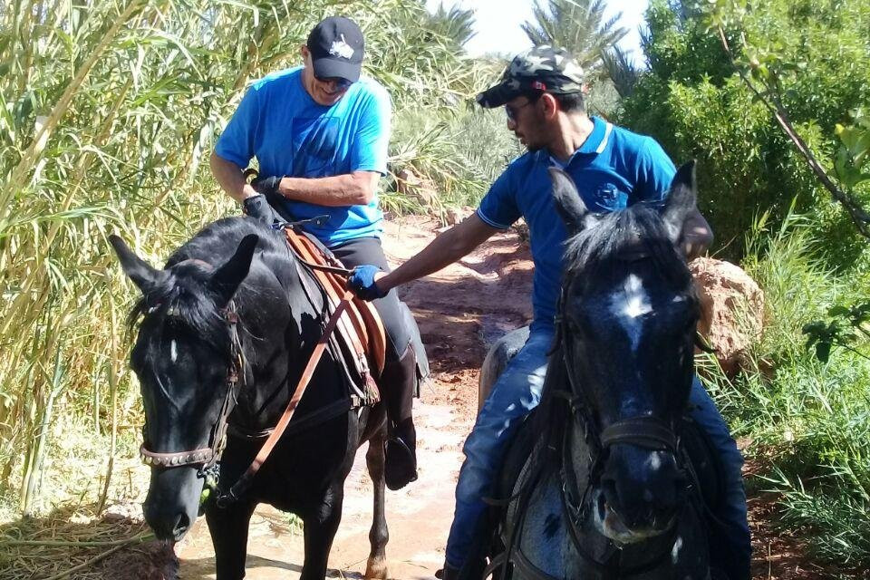 Atlasupcreative-瓦尔扎扎特必去景点