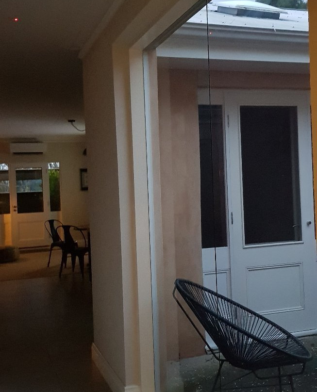 The Retreat at Stirling主图