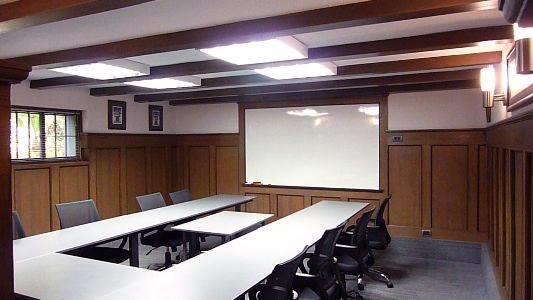 Casagrande Hotel Arequipa主图