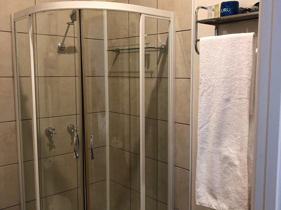 Tuck Inn Yarra Valley主图