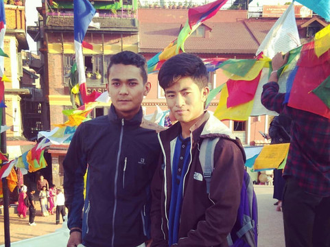 Tour Travel & More-巴塞罗那必去景点