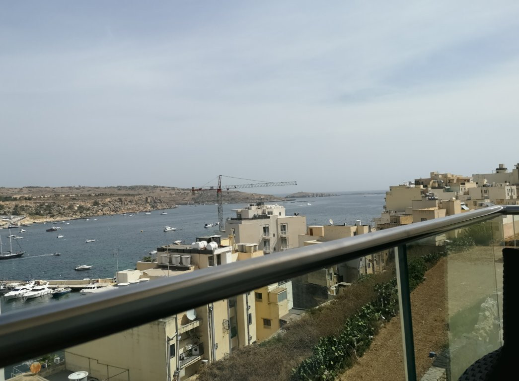 The Pearl - Luxury Guest House主图