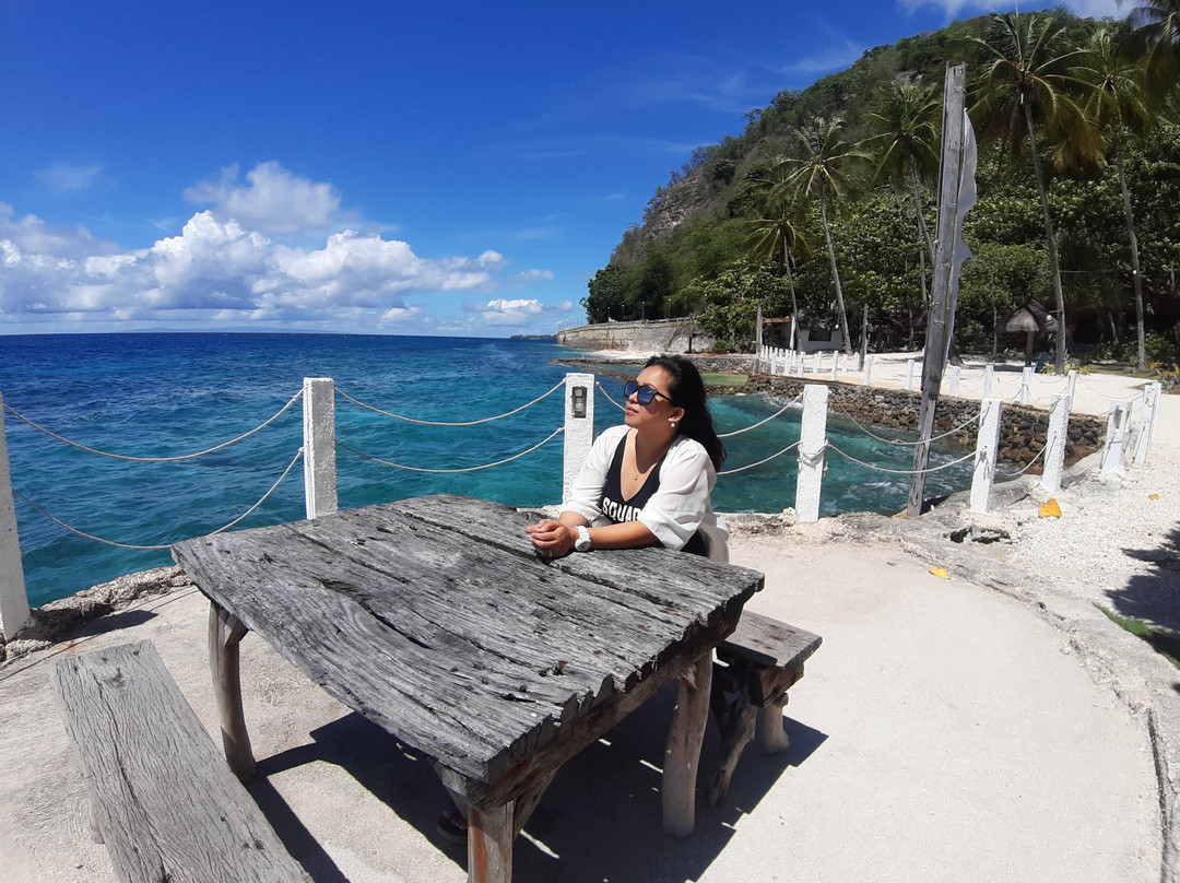 Cebu Club Fort Med Resort主图