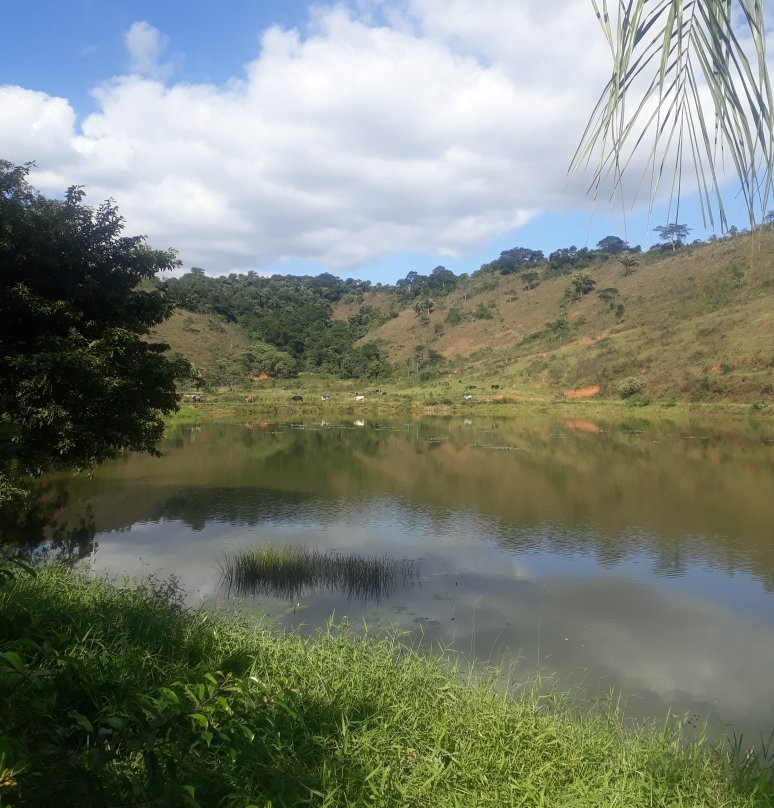 Fartura no Fogao