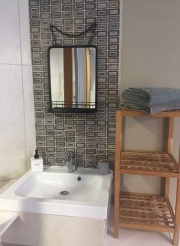 La Villa Pitaya主图