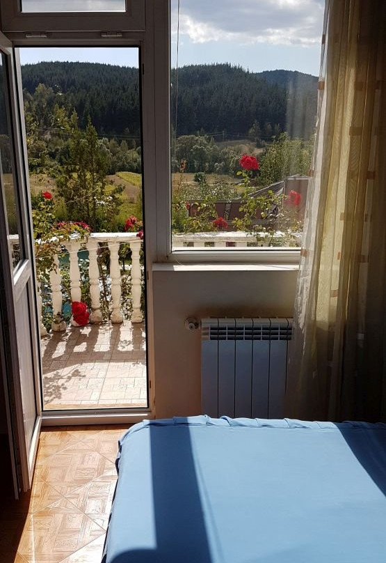 Satovcha旅游攻略图片