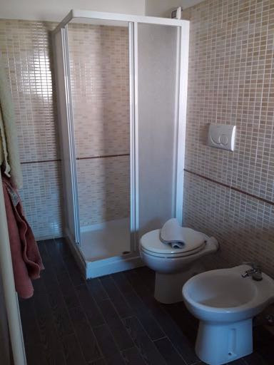 Agriturismo XIX Secolo主图