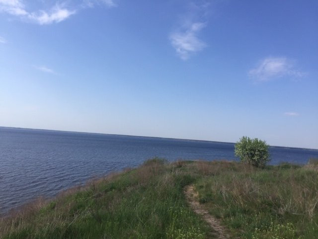 Historical and Cultural Reserve Trakhtemirov-Kaniv必去景点