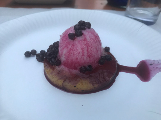 Kolner Grill & BBQ Akademie-Weilerswist必去景点