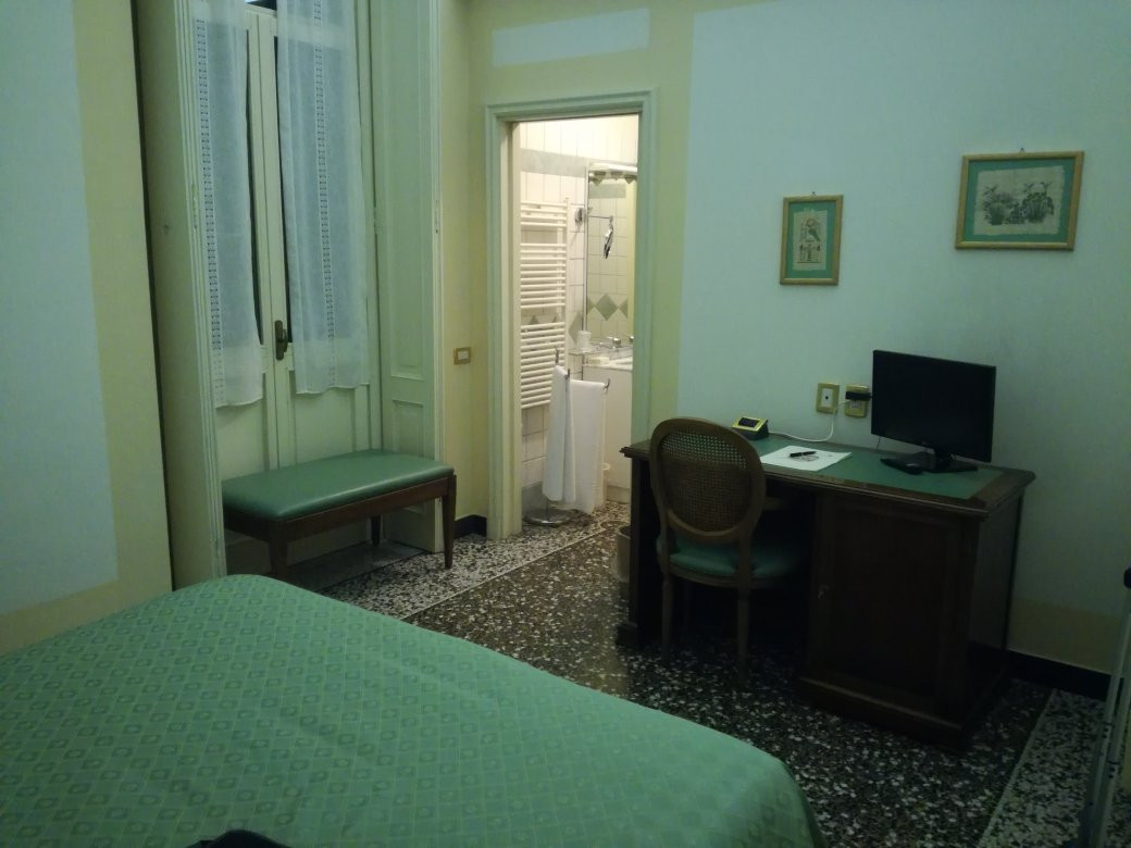 Villa Viola主图