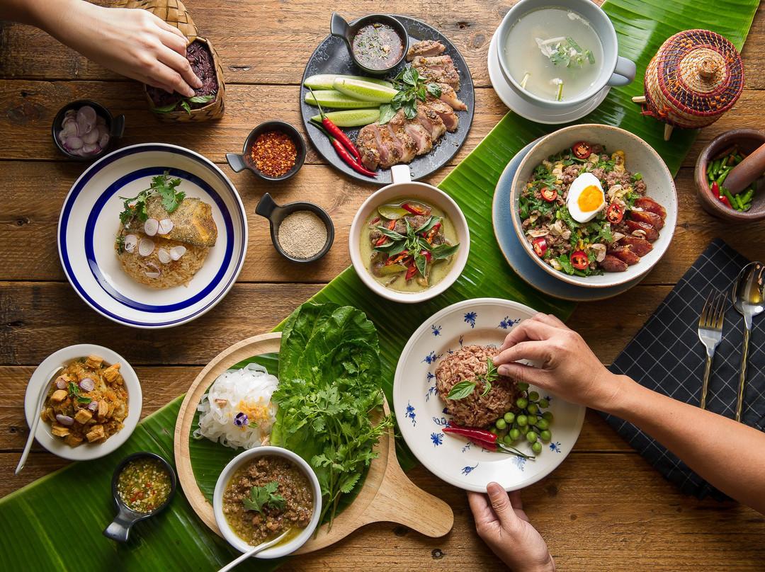 นิยม โฮมเมด