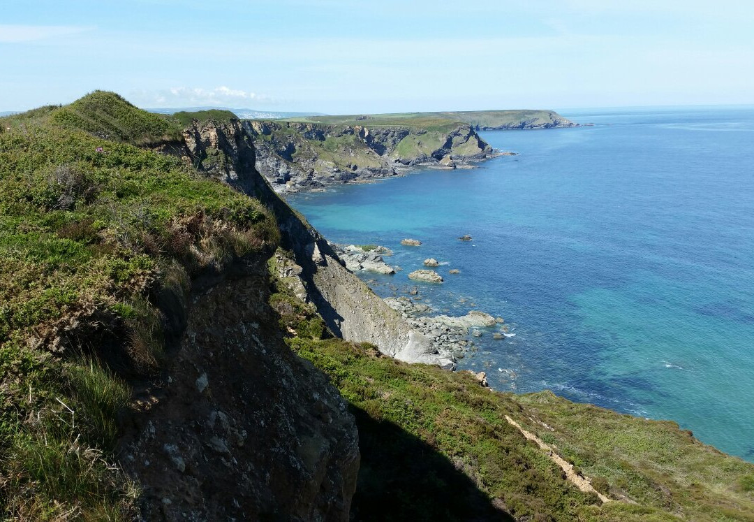 Mutton Cove