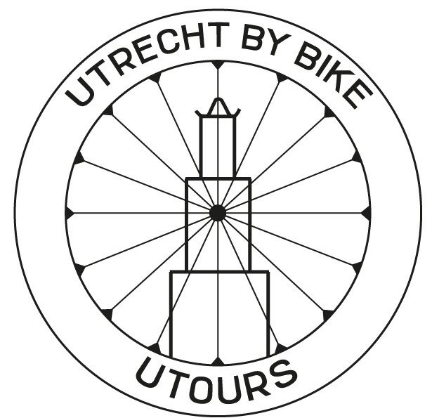 Utours-乌特勒支必去景点