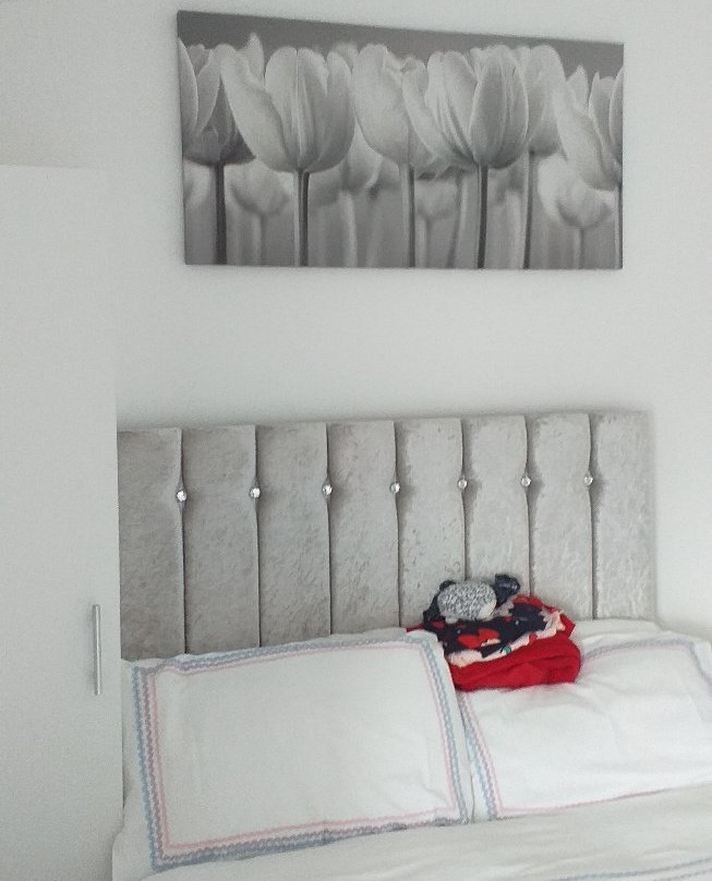 Riverview Holiday Apartments