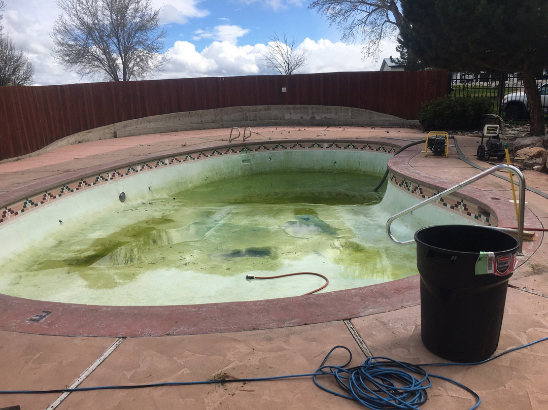 Sun Outdoors Garden City Utah主图