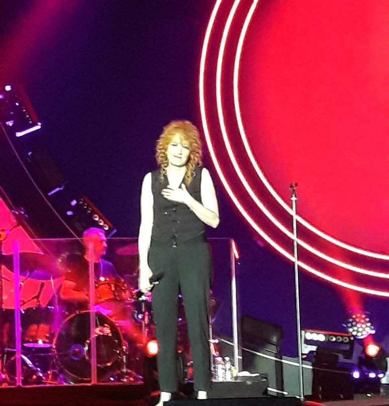 Gran Teatro Geox-帕多瓦必去景点