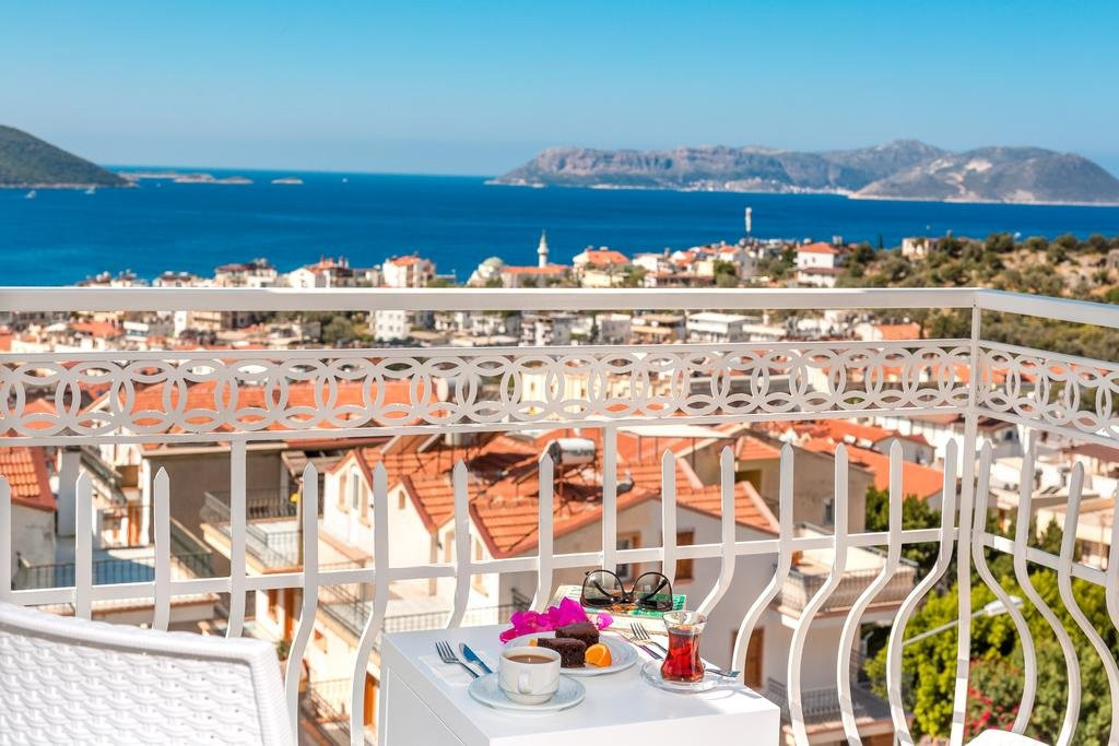 奥利奥酒店主图