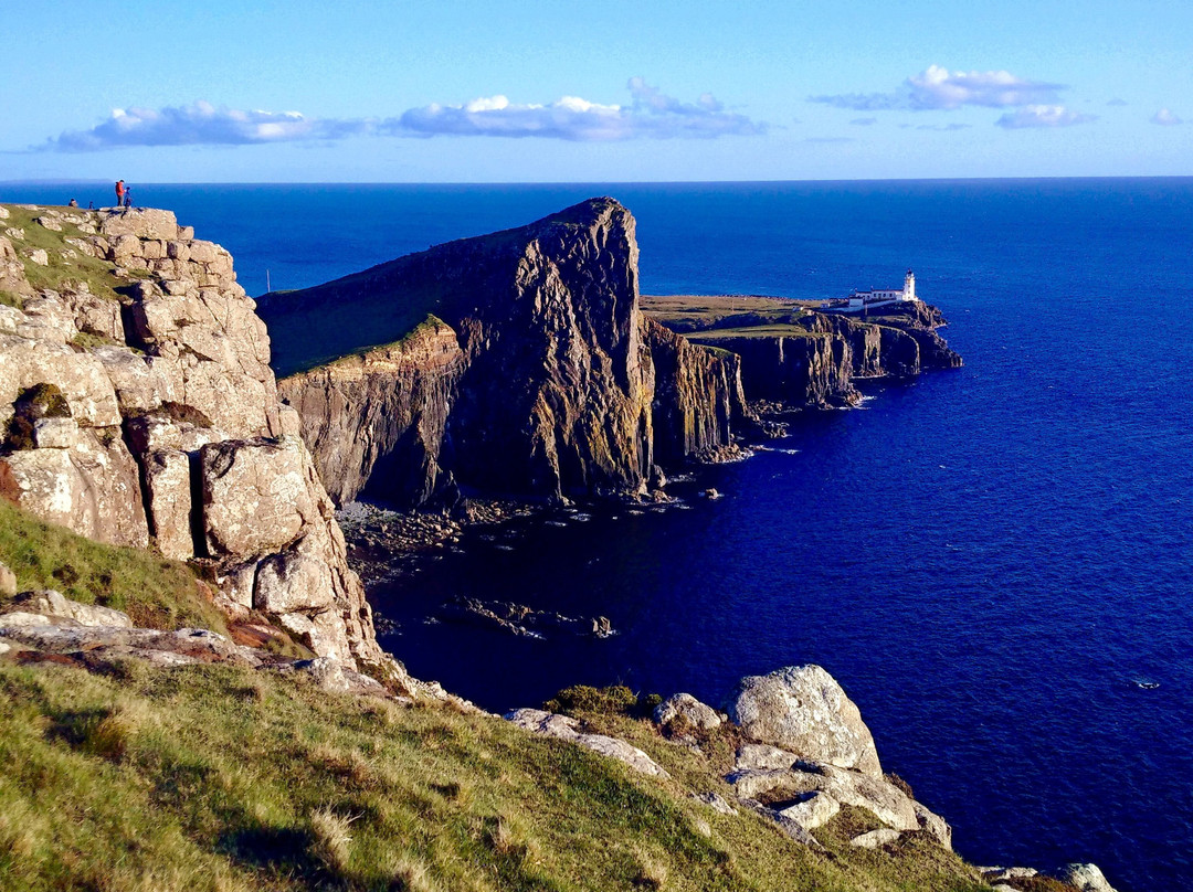 Carters Rest Holiday Lets主图