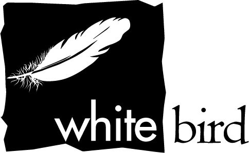 White Bird-波特兰必去景点