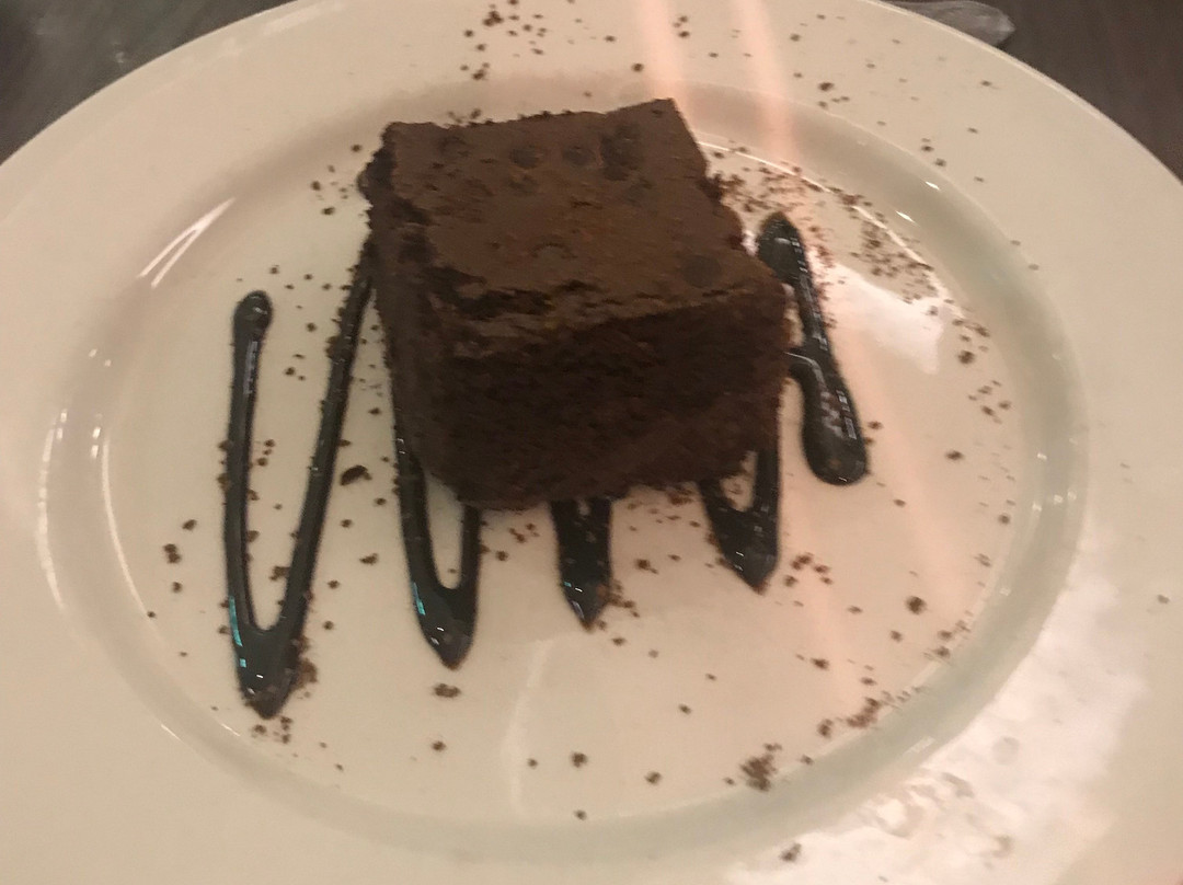 蓟切尔滕纳姆酒店主图