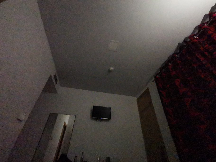 Hotel YIT Alcover主图