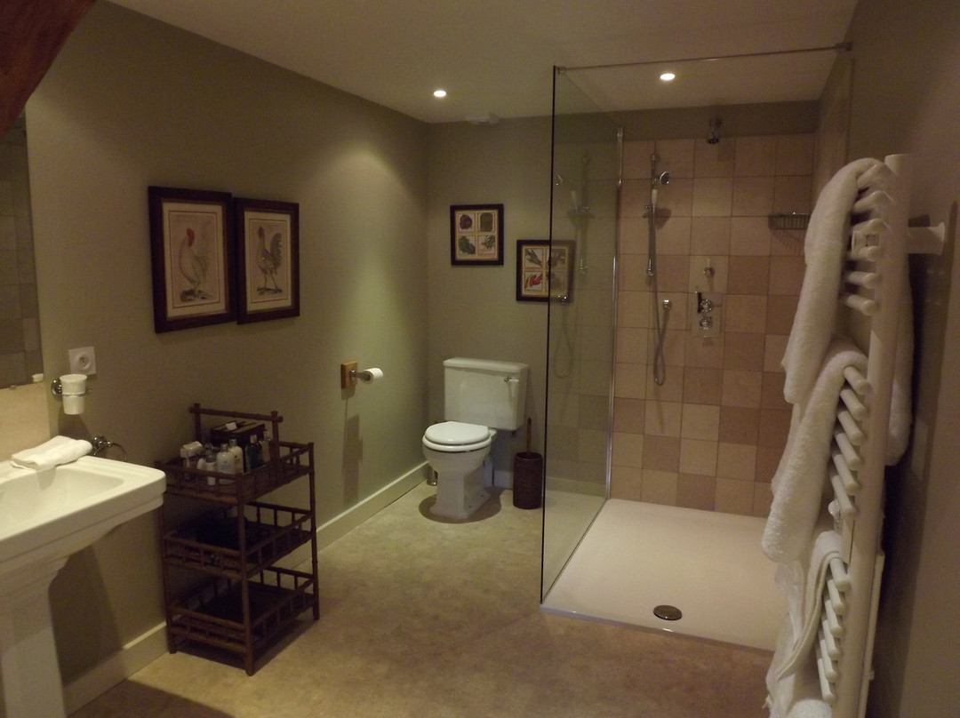 Parc de Launay主图