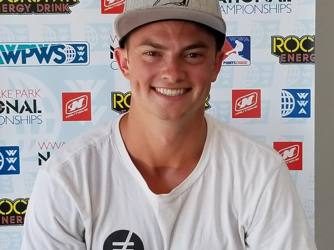 Wake Stone Watersports-Twin Lakes必去景点