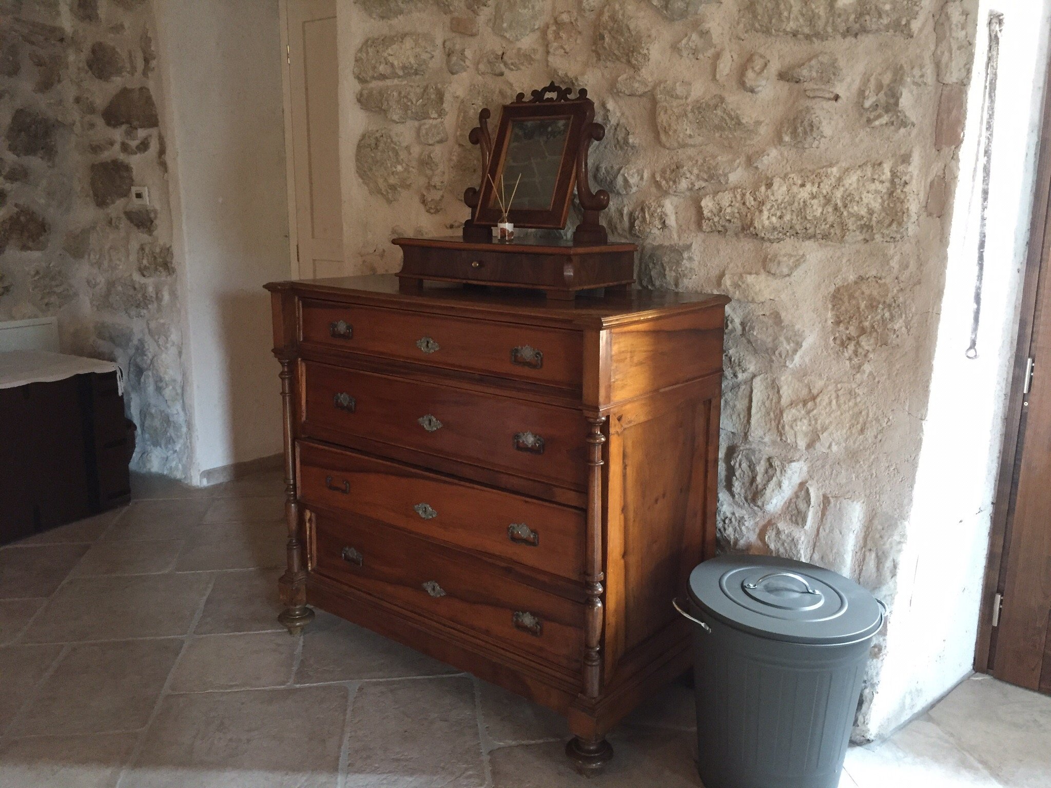 Alloggi Agrituristici Antica Dimora-官方