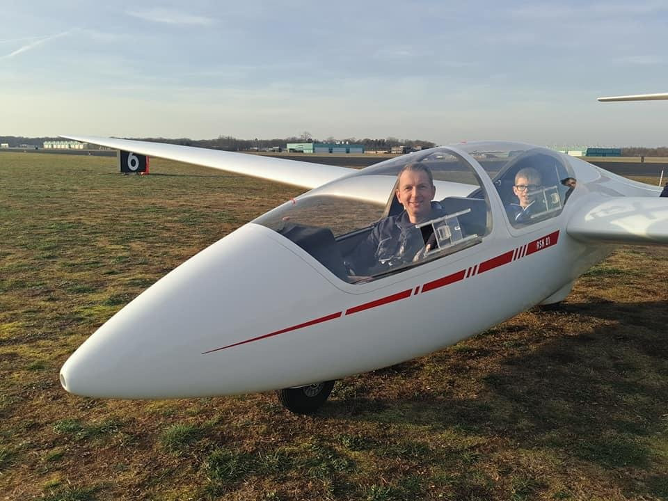 GLC Illustrious-Hulten必去景点