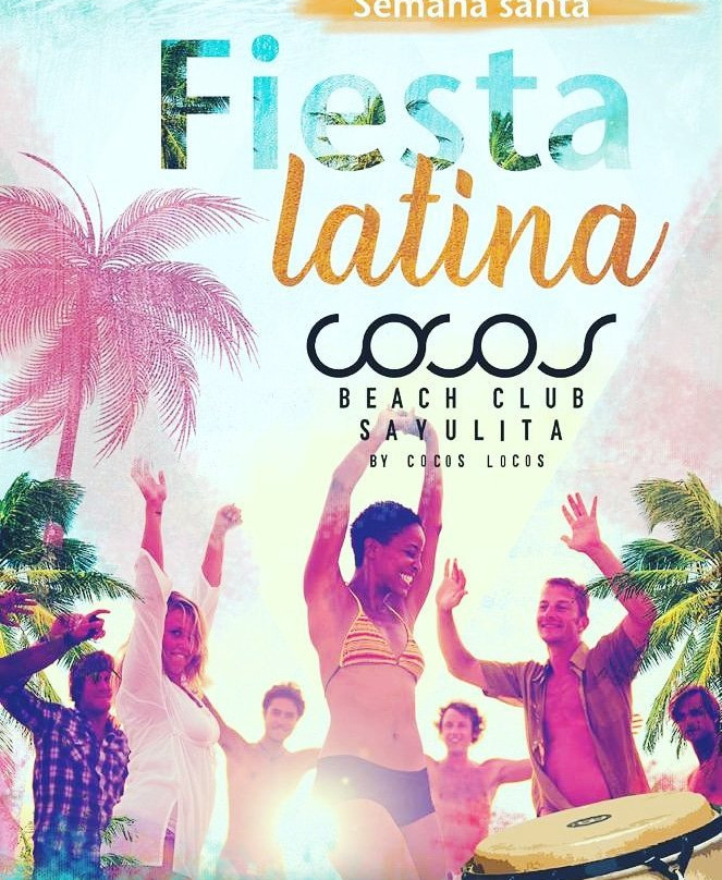 Actividades Acuaticas-苏莎亚必去景点