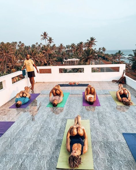 Cheeky Monkey Midigama主图